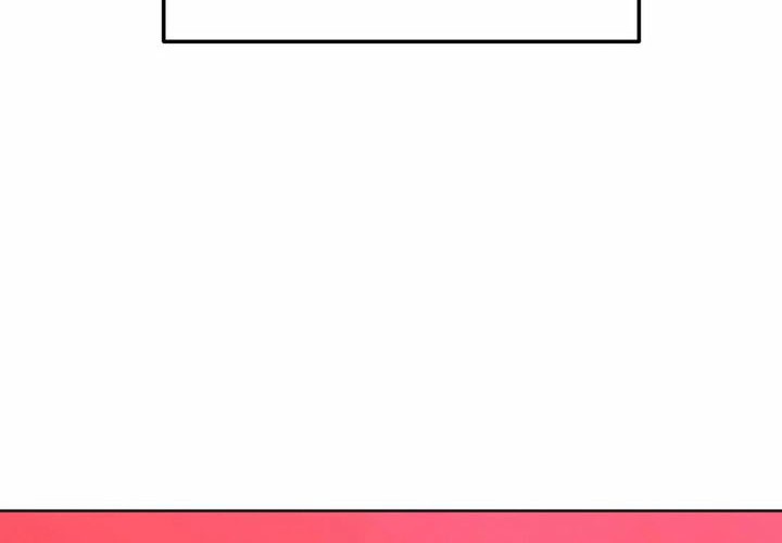 Reincarnation of the Murim Clan’s Former Ranker Chapter 149 - halaman 43
