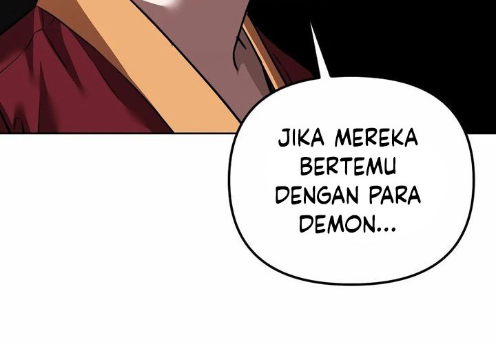 Reincarnation of the Murim Clan’s Former Ranker Chapter 149 - halaman 45