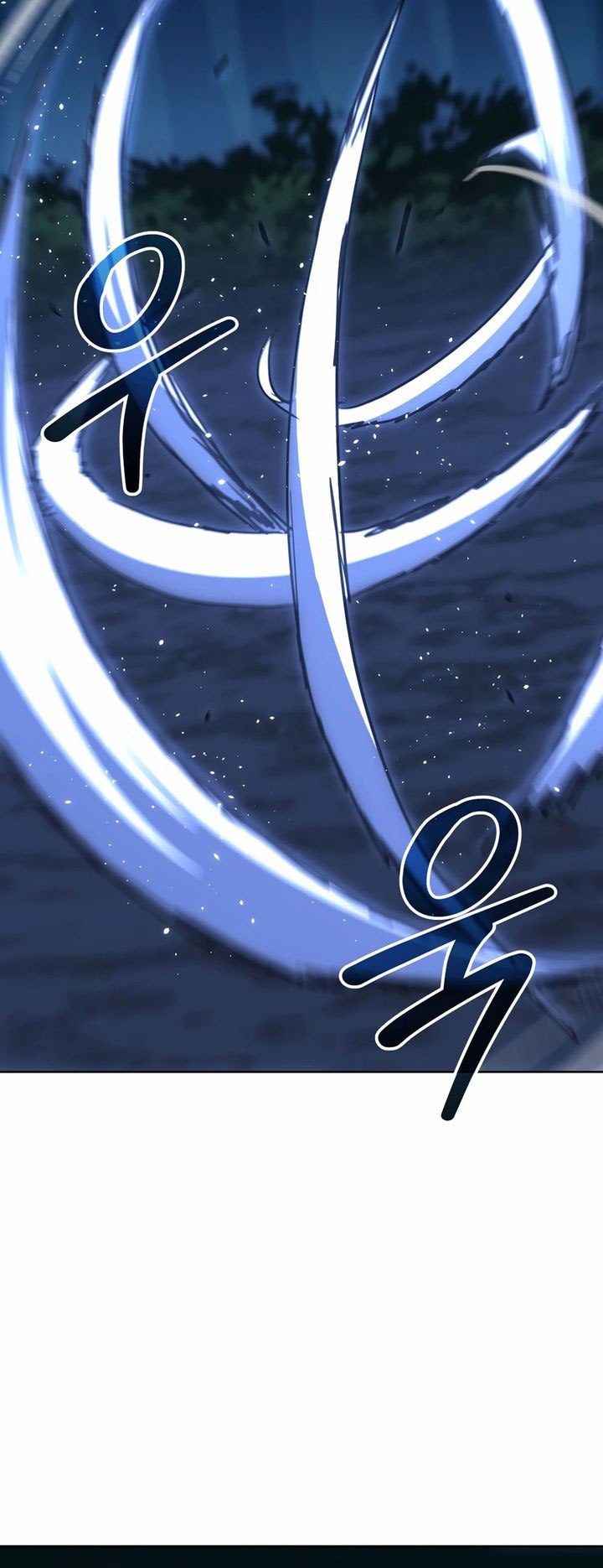 Reincarnation of the Murim Clan’s Former Ranker Chapter 149 - halaman 57