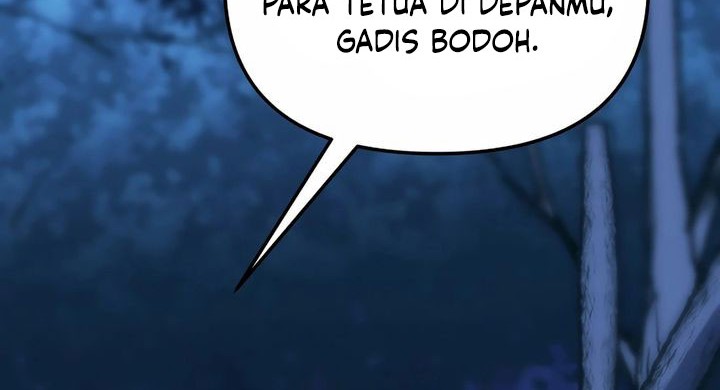 Reincarnation of the Murim Clan’s Former Ranker Chapter 149 - halaman 65