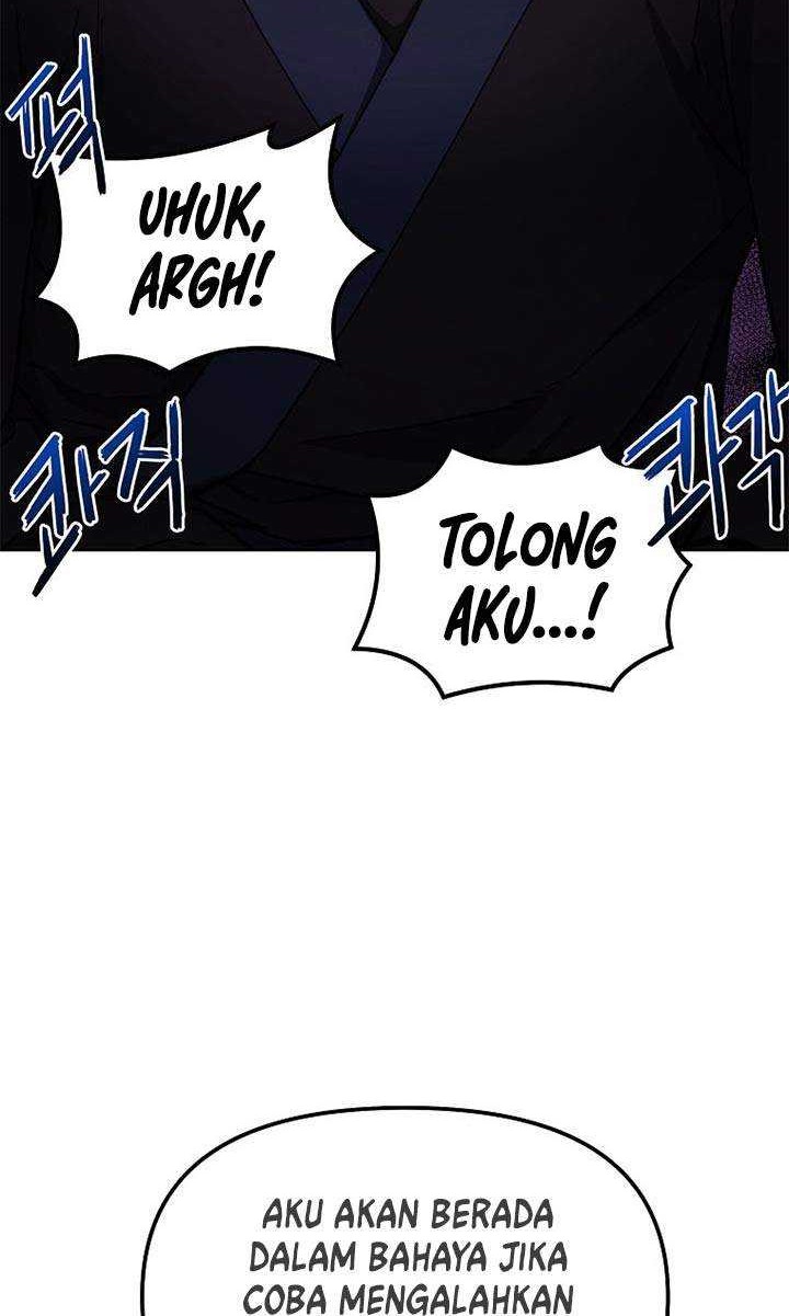 Reincarnation of the Murim Clan’s Former Ranker Chapter 15 - halaman 15