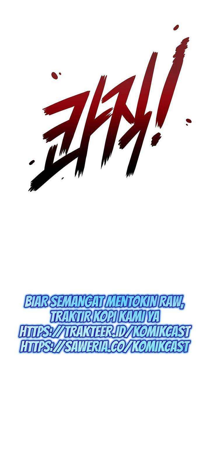 Reincarnation of the Murim Clan’s Former Ranker Chapter 15 - halaman 29