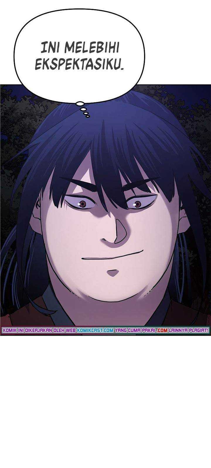 Reincarnation of the Murim Clan’s Former Ranker Chapter 15 - halaman 31