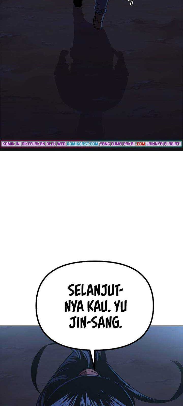 Reincarnation of the Murim Clan’s Former Ranker Chapter 15 - halaman 51