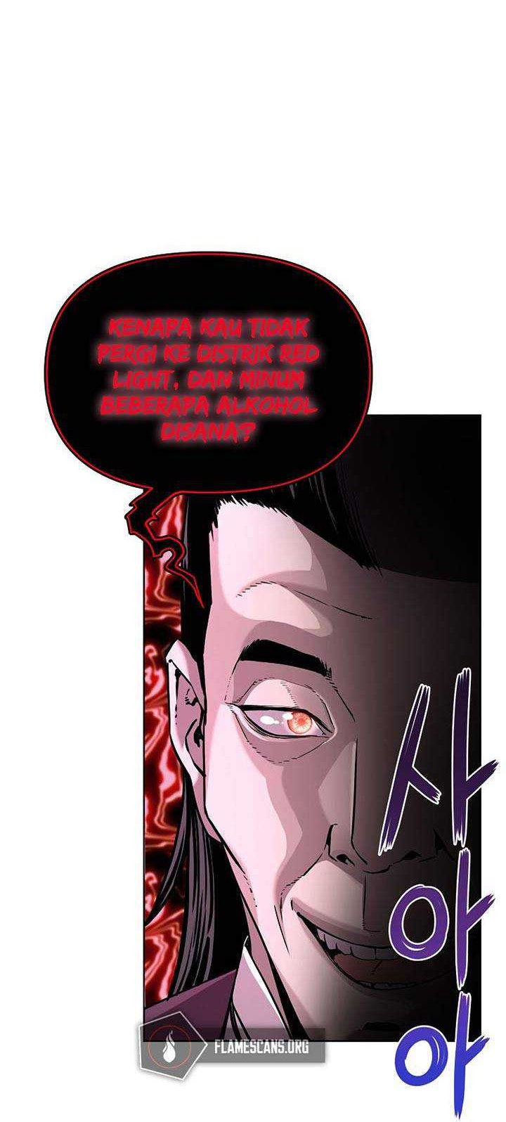 Reincarnation of the Murim Clan’s Former Ranker Chapter 15 - halaman 59