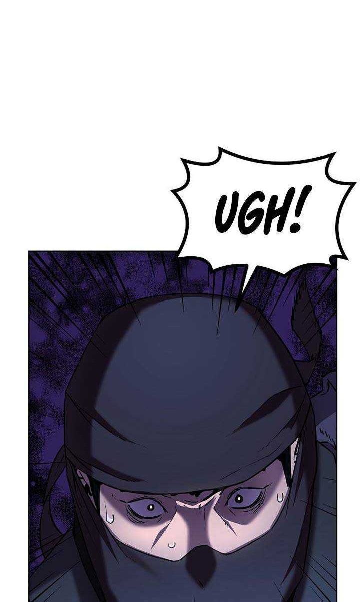 Reincarnation of the Murim Clan’s Former Ranker Chapter 15 - halaman 7