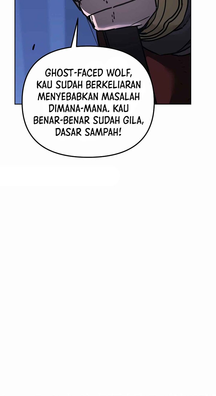 Reincarnation of the Murim Clan’s Former Ranker Chapter 150 - halaman 12