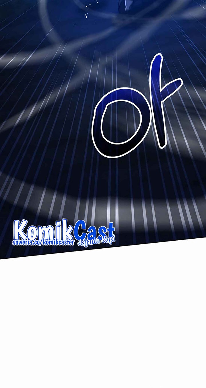 Reincarnation of the Murim Clan’s Former Ranker Chapter 150 - halaman 28