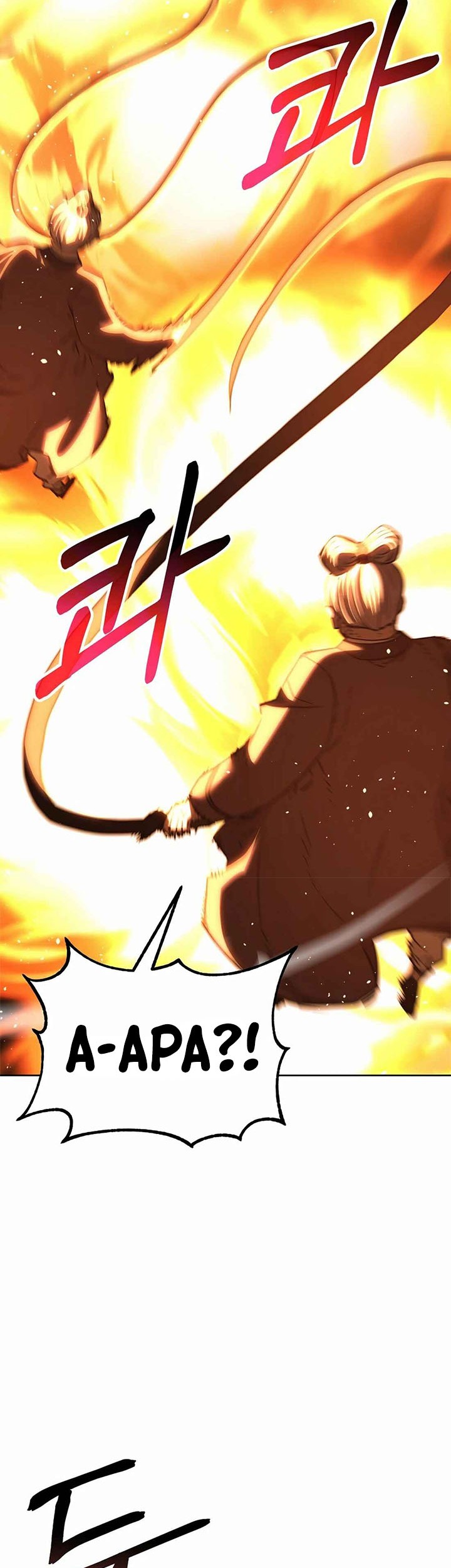 Reincarnation of the Murim Clan’s Former Ranker Chapter 150 - halaman 67