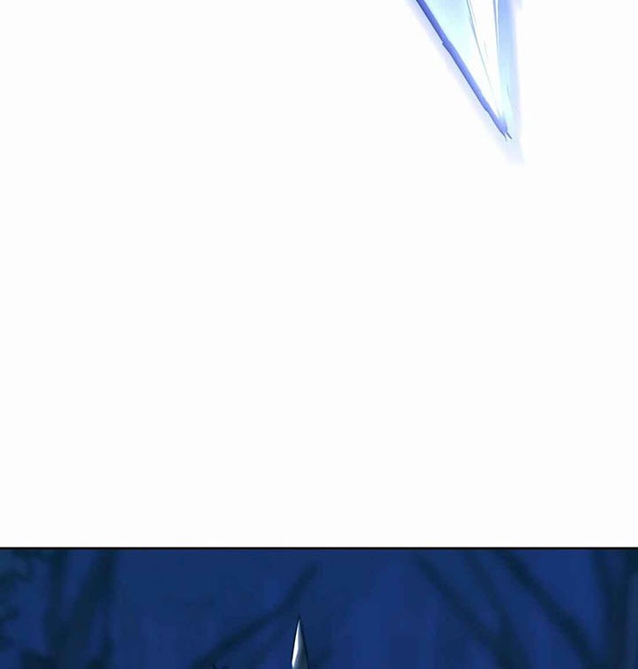 Reincarnation of the Murim Clan’s Former Ranker Chapter 150 - halaman 8