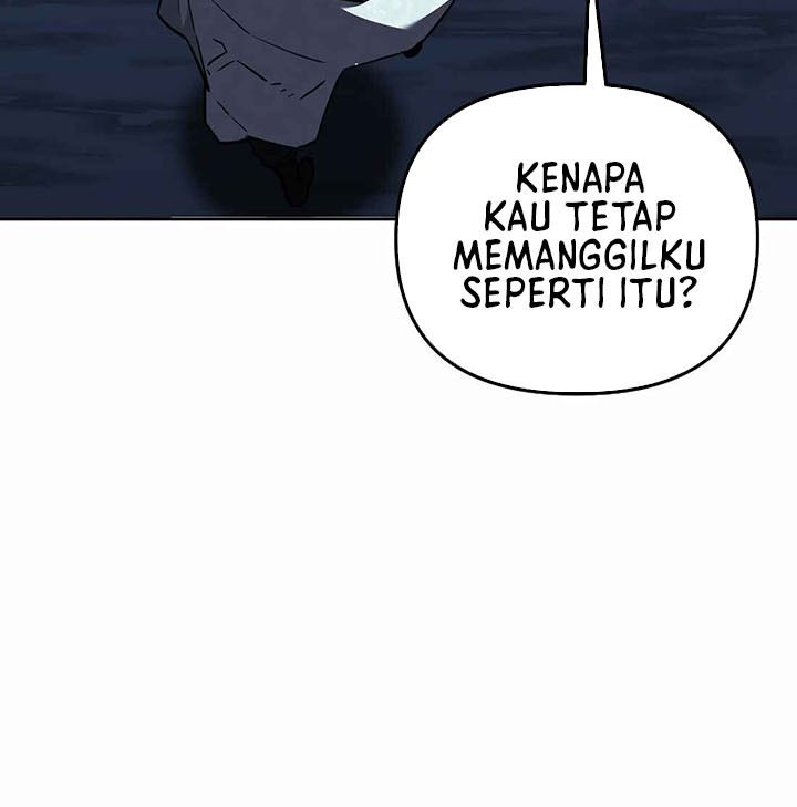 Reincarnation of the Murim Clan’s Former Ranker Chapter 151 - halaman 11