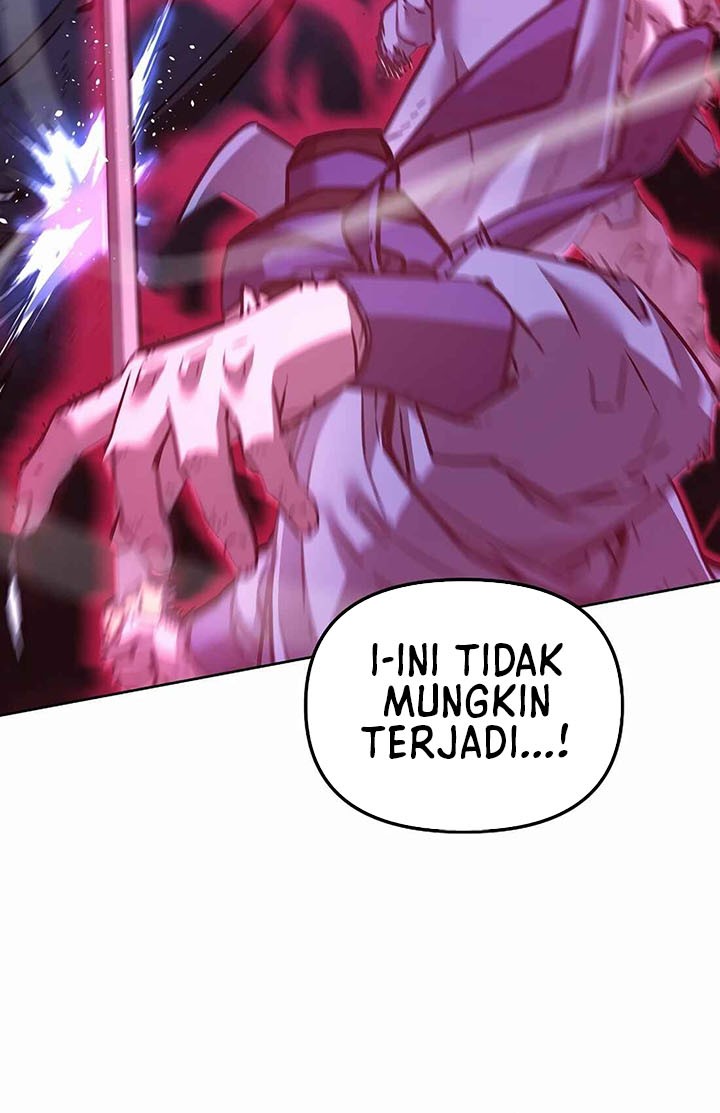 Reincarnation of the Murim Clan’s Former Ranker Chapter 151 - halaman 16