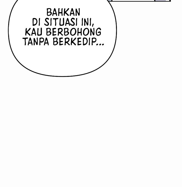 Reincarnation of the Murim Clan’s Former Ranker Chapter 151 - halaman 36