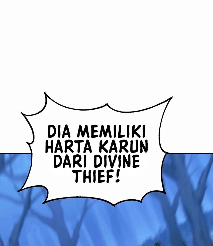 Reincarnation of the Murim Clan’s Former Ranker Chapter 152 - halaman 28
