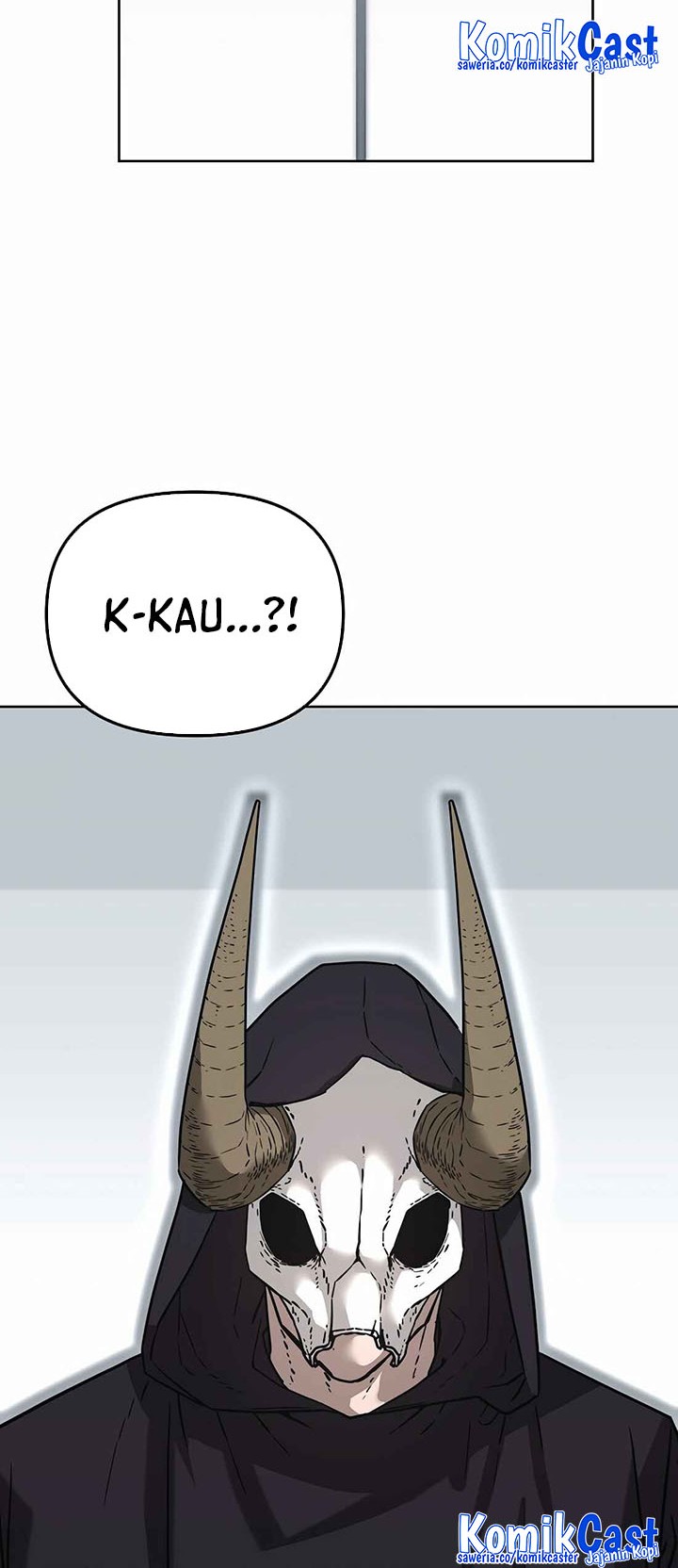 Reincarnation of the Murim Clan’s Former Ranker Chapter 152 - halaman 40