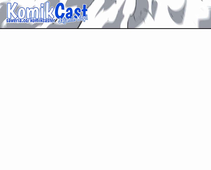 Reincarnation of the Murim Clan’s Former Ranker Chapter 152 - halaman 56