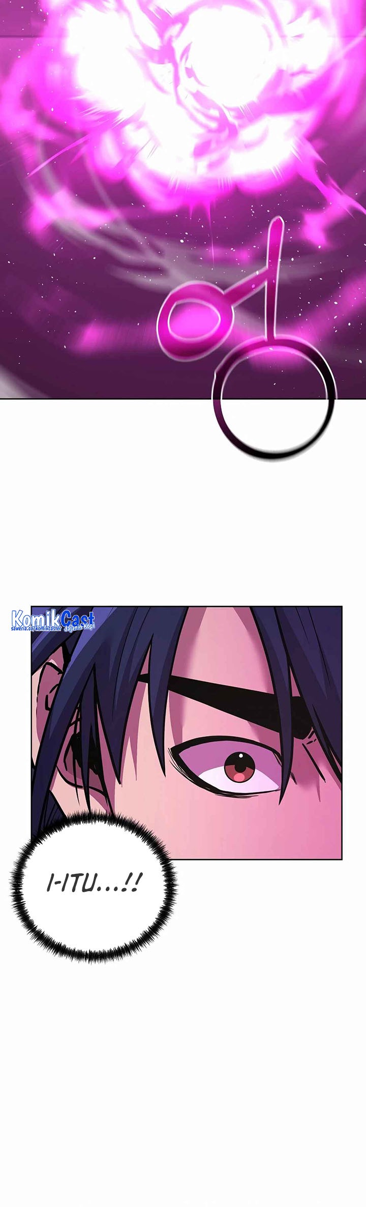 Reincarnation of the Murim Clan’s Former Ranker Chapter 153 - halaman 11