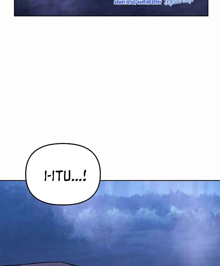Reincarnation of the Murim Clan’s Former Ranker Chapter 153 - halaman 51