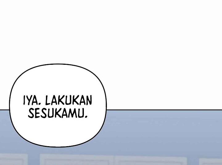 Reincarnation of the Murim Clan’s Former Ranker Chapter 154 - halaman 55
