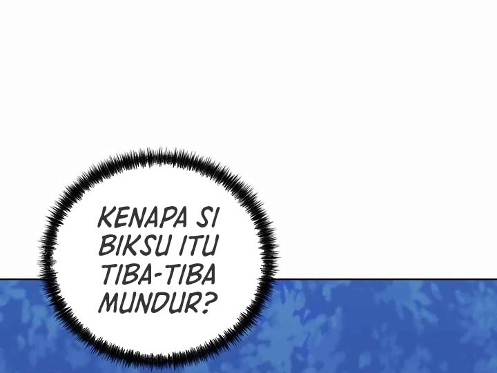 Reincarnation of the Murim Clan’s Former Ranker Chapter 154 - halaman 7
