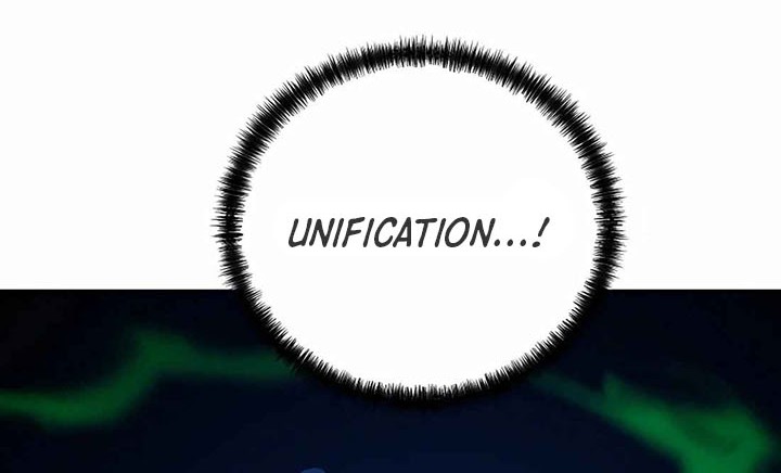 Reincarnation of the Murim Clan’s Former Ranker Chapter 155 - halaman 16