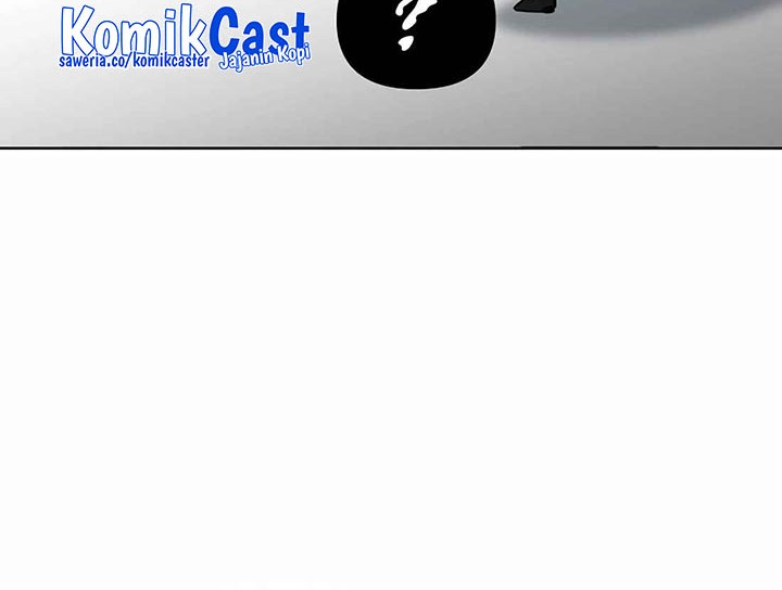 Reincarnation of the Murim Clan’s Former Ranker Chapter 155 - halaman 56
