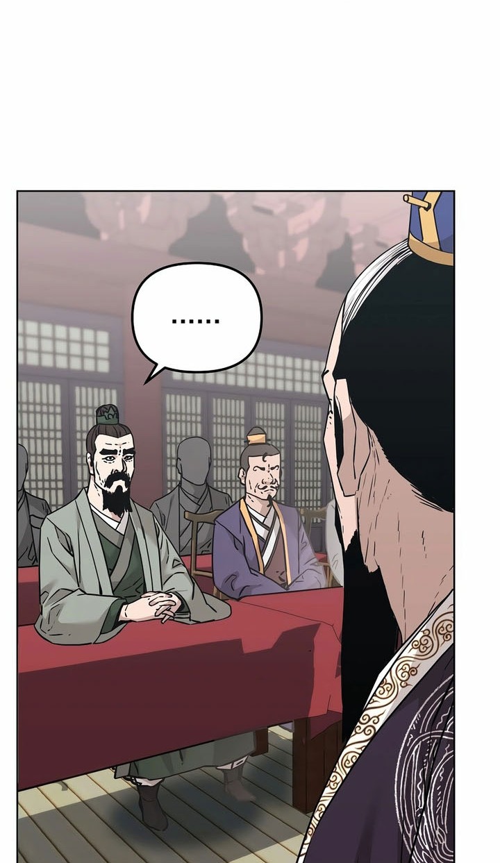 Reincarnation of the Murim Clan’s Former Ranker Chapter 156 - halaman 30