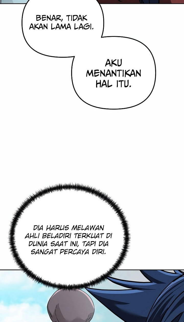 Reincarnation of the Murim Clan’s Former Ranker Chapter 156 - halaman 42