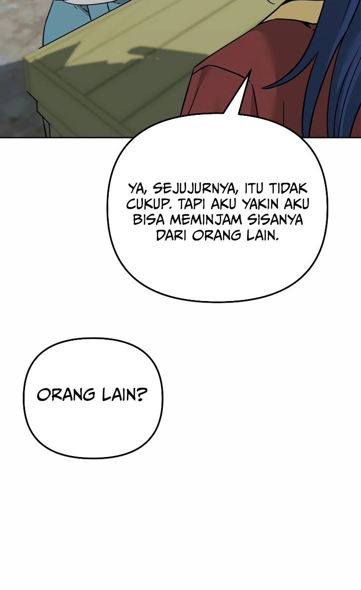 Reincarnation of the Murim Clan’s Former Ranker Chapter 156 - halaman 66