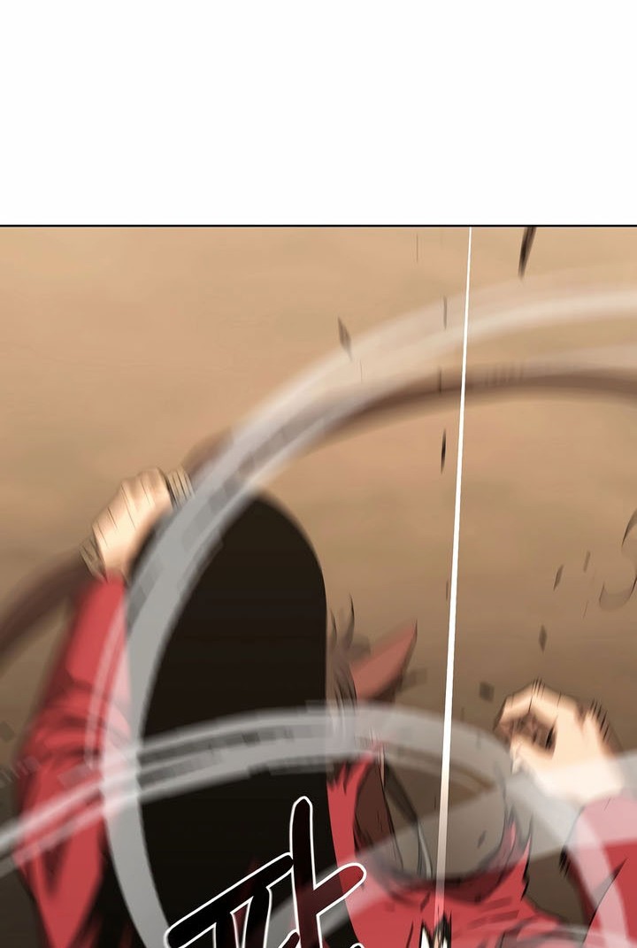 Reincarnation of the Murim Clan’s Former Ranker Chapter 159 - halaman 18