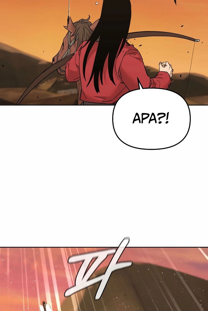 Reincarnation of the Murim Clan’s Former Ranker Chapter 159 - halaman 20