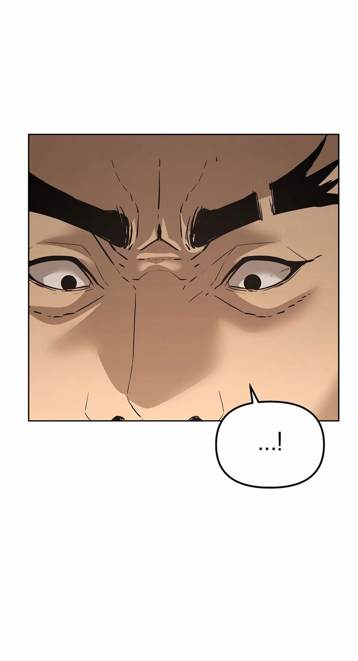 Reincarnation of the Murim Clan’s Former Ranker Chapter 159 - halaman 50