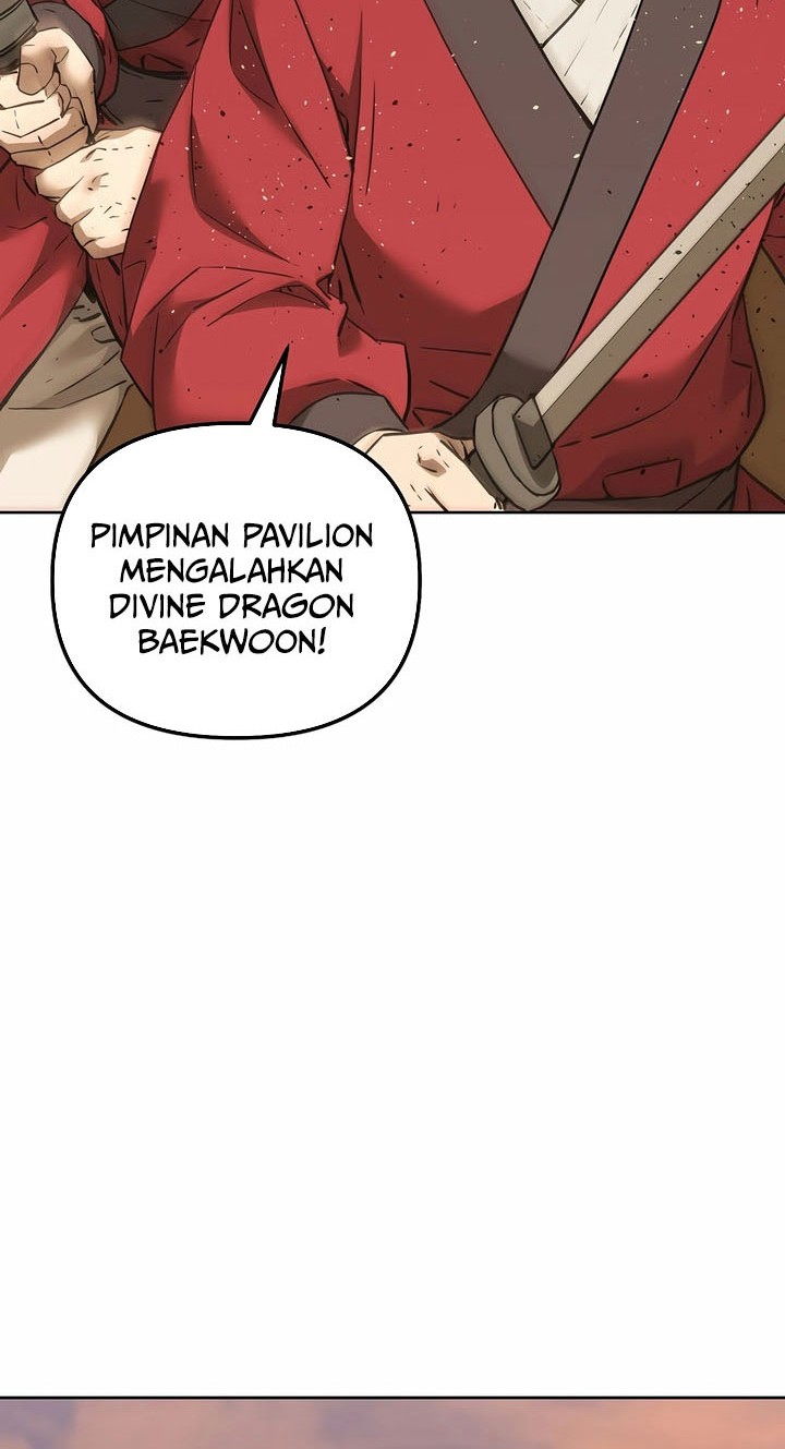 Reincarnation of the Murim Clan’s Former Ranker Chapter 159 - halaman 52