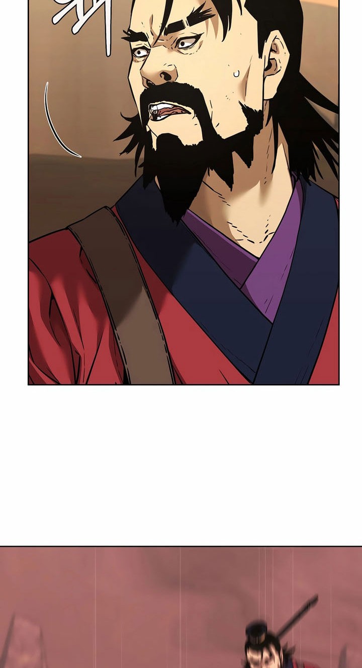 Reincarnation of the Murim Clan’s Former Ranker Chapter 159 - halaman 54