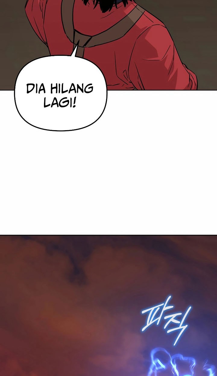Reincarnation of the Murim Clan’s Former Ranker Chapter 159 - halaman 60
