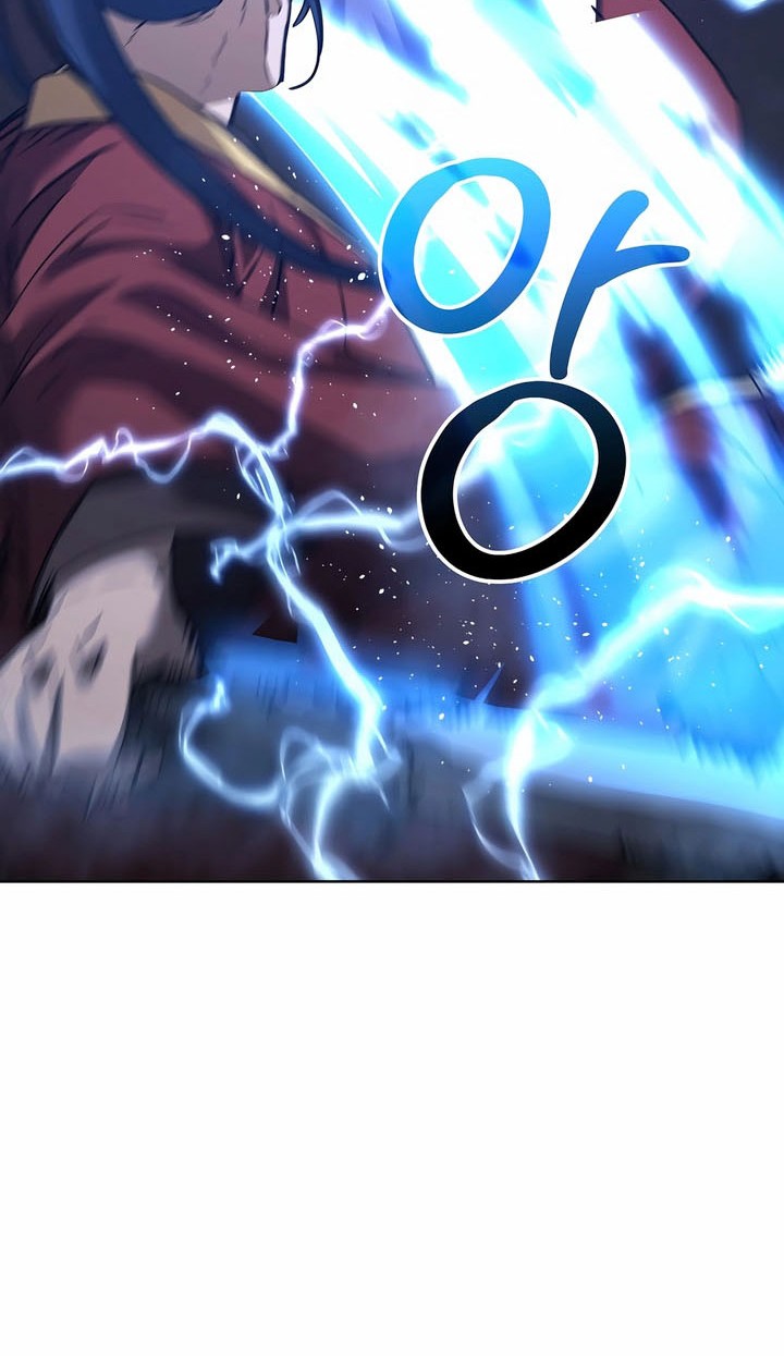 Reincarnation of the Murim Clan’s Former Ranker Chapter 159 - halaman 62