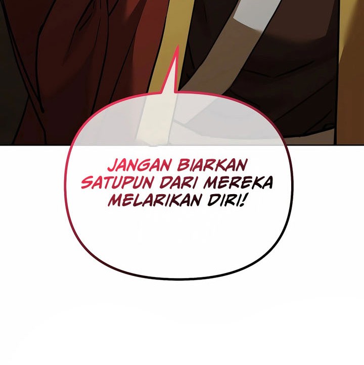 Reincarnation of the Murim Clan’s Former Ranker Chapter 159 - halaman 70