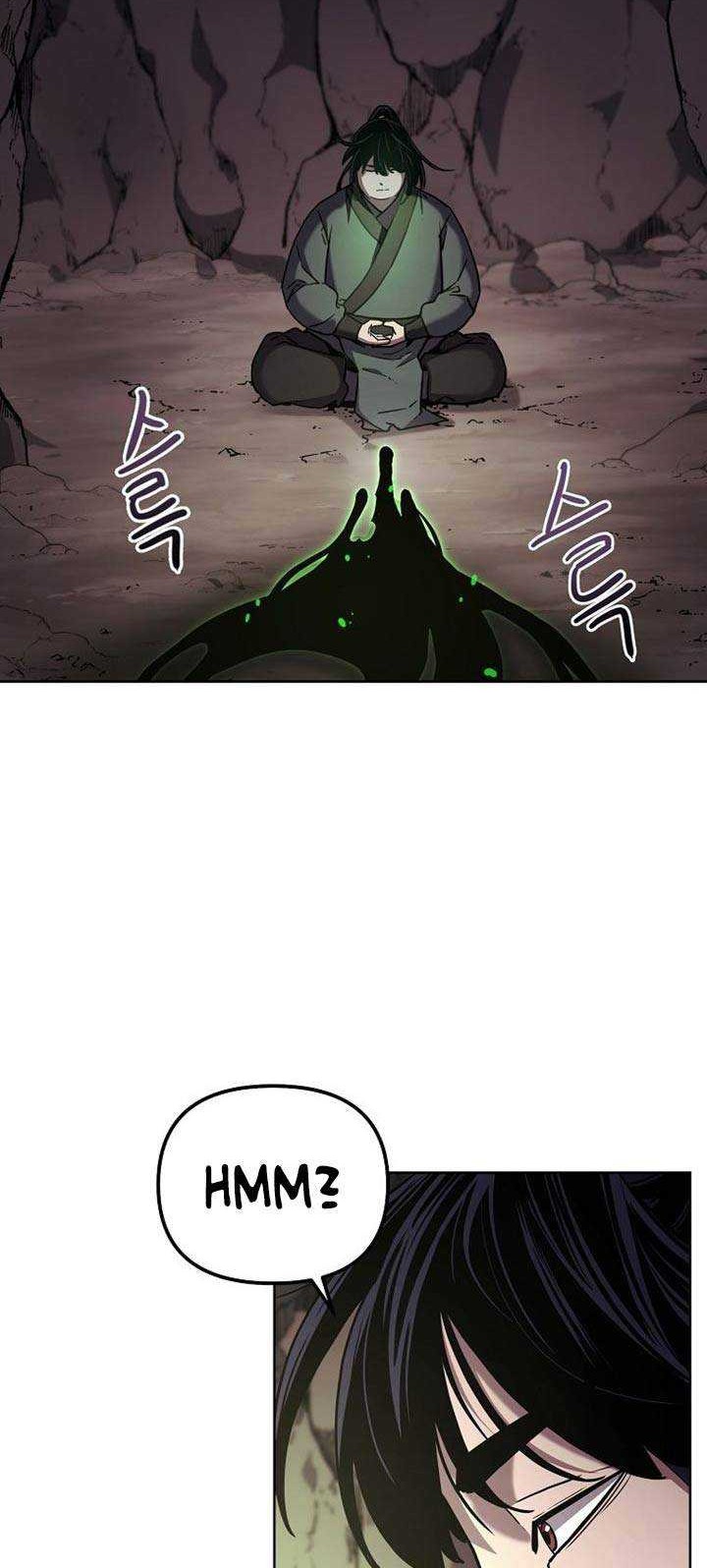 Reincarnation of the Murim Clan’s Former Ranker Chapter 16 - halaman 19