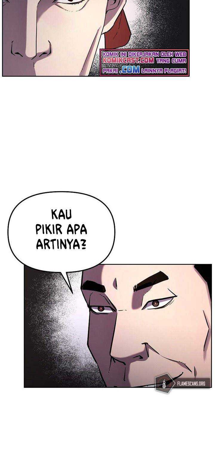 Reincarnation of the Murim Clan’s Former Ranker Chapter 16 - halaman 3