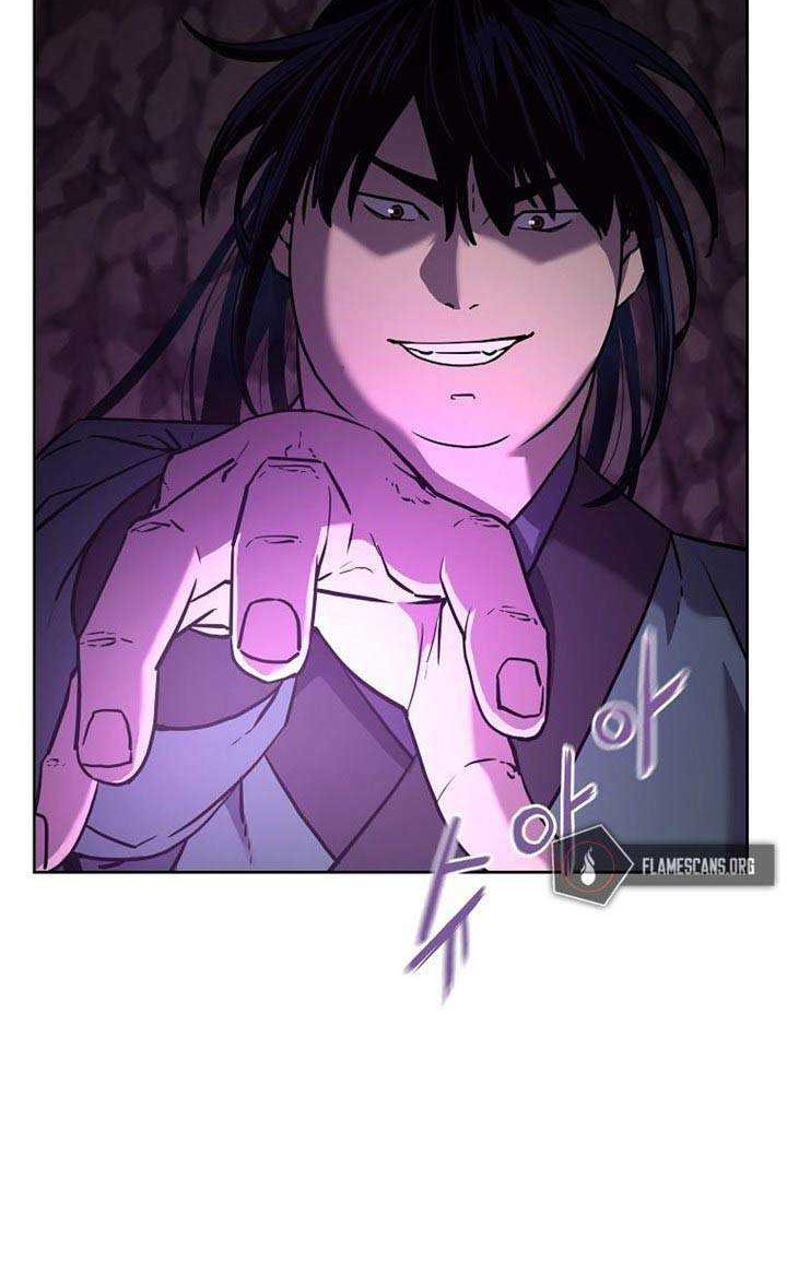 Reincarnation of the Murim Clan’s Former Ranker Chapter 16 - halaman 31