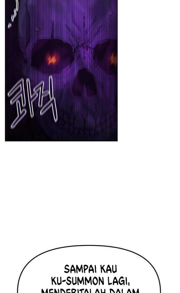 Reincarnation of the Murim Clan’s Former Ranker Chapter 16 - halaman 33