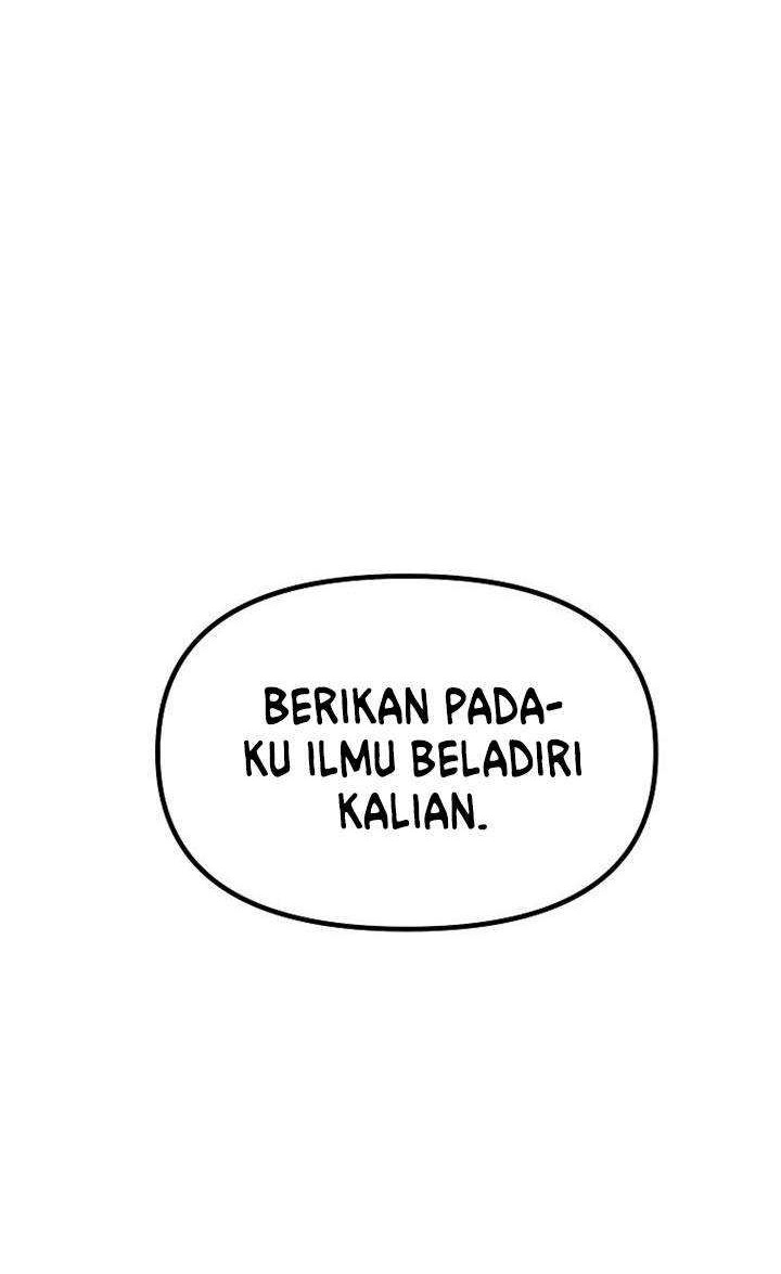 Reincarnation of the Murim Clan’s Former Ranker Chapter 16 - halaman 35