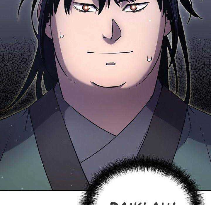 Reincarnation of the Murim Clan’s Former Ranker Chapter 16 - halaman 61