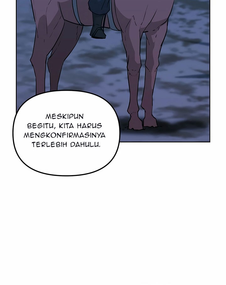 Reincarnation of the Murim Clan’s Former Ranker Chapter 160 - halaman 30