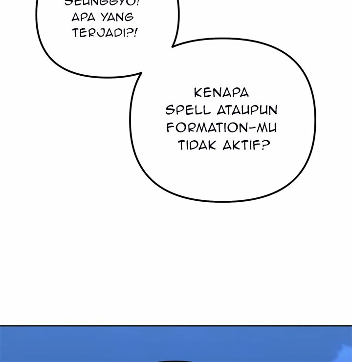 Reincarnation of the Murim Clan’s Former Ranker Chapter 160 - halaman 42