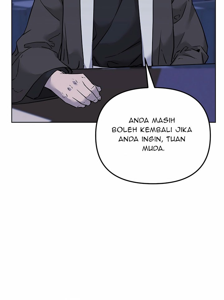 Reincarnation of the Murim Clan’s Former Ranker Chapter 160 - halaman 8