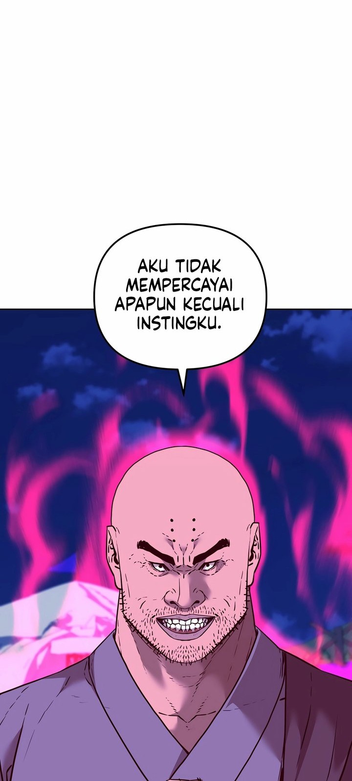 Reincarnation of the Murim Clan’s Former Ranker Chapter 161 - halaman 18