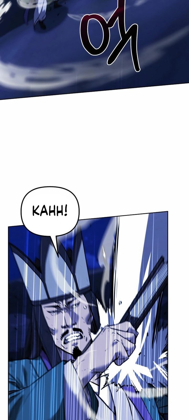 Reincarnation of the Murim Clan’s Former Ranker Chapter 162 - halaman 26