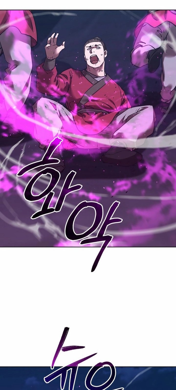 Reincarnation of the Murim Clan’s Former Ranker Chapter 162 - halaman 38