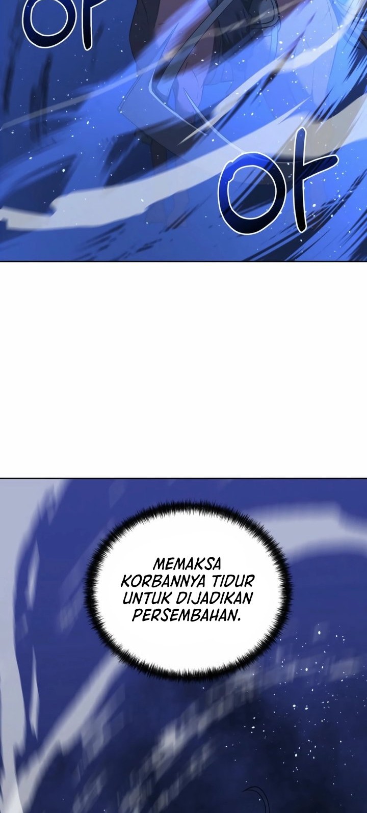 Reincarnation of the Murim Clan’s Former Ranker Chapter 162 - halaman 50